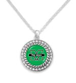 MU FTH Allie Necklace