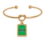 MU FTH Vivian Bracelet