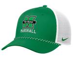 MU Nike Sideline '26 Rise Rope Trucker - MULTPLE COLORS