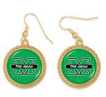 MU FTH Sydney Earrings