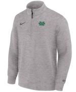 MU Nike Sideline '26 Sweater 1/2 Zip - MULTPLE COLORS