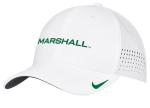 MU Nike Sideline '26 Aerobill Cap - MULTIPLE COLORS