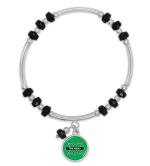 MU FTH Ivy Bracelet