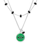 MU FTH Ivy Necklace