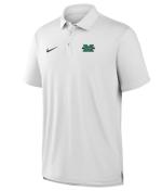 MU Nike Sideline '26 Tour Polo - MULTPLE COLORS