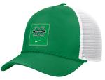 MU Nike Sideline '26 Rise Patch Trucker - MULTPLE COLORS