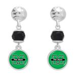 MY FTH Ivy Earrings
