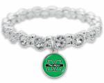 MU FTH Grace Bracelet