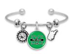 MU FTH Home Bracelet