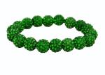 MU FTH Bling It On Bracelet - MULTIPLE COLORS