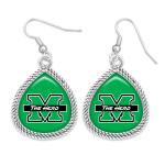 MU FTH Willow Earrings