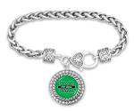 MU FTH Allie Bracelet