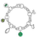 MU FTH Mabel Bracelet