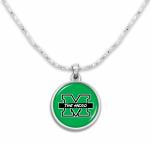 MU FTH Grace Necklace