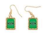 MU FTH Vivian Earrings