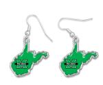 MU FTH State of Mind Earrings