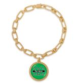 MU FTH Sydney Bracelet
