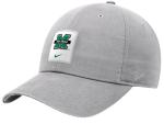 MU Nike Sideline '26 Club Patch Cap
