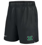 MU Nike Victory Short - MULTIPLE COLORS