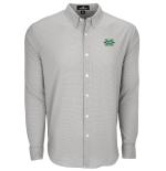 MU Vantage Sandhill Button Up Shirt