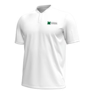 MU Under Armour Playoff Bladed Polo - MULTIPLE COLORS