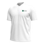 MU Under Armour Playoff Bladed Polo - MULTIPLE COLORS