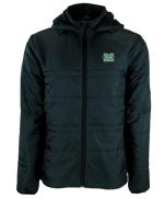 MU Vantage K2 Jacket