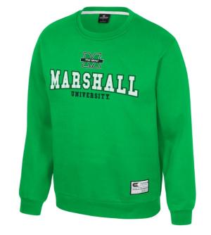 MU Colosseum Yes, Chef Crew - MULTIPLE COLORS