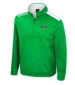 MU Colosseum System 14 Zip - MULTIPLE COLORS