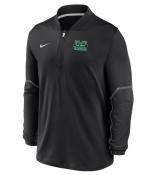 MU Nike Sideline '26 1/2 Zip Top - MULTIPLE COLORS