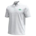 MU Under Armour Aura Stripe Polo - MULTIPLE COLORS