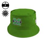 MU Logofit Youth Elroy Bucket Hat
