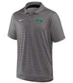 MU Nike Sideline '26 Stripe Polo - MULTIPLE COLORS