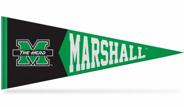 MU Jardine Marshall Pennant