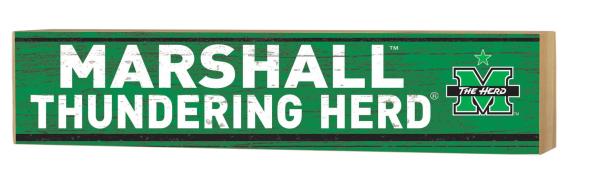 MU KH 3x13 Soccer Sign