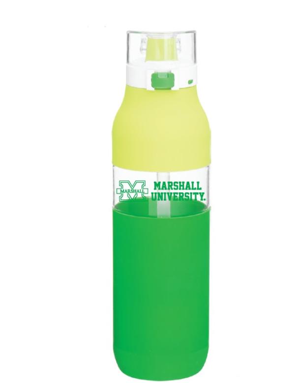 MU Neil 25oz Cabria Bottle