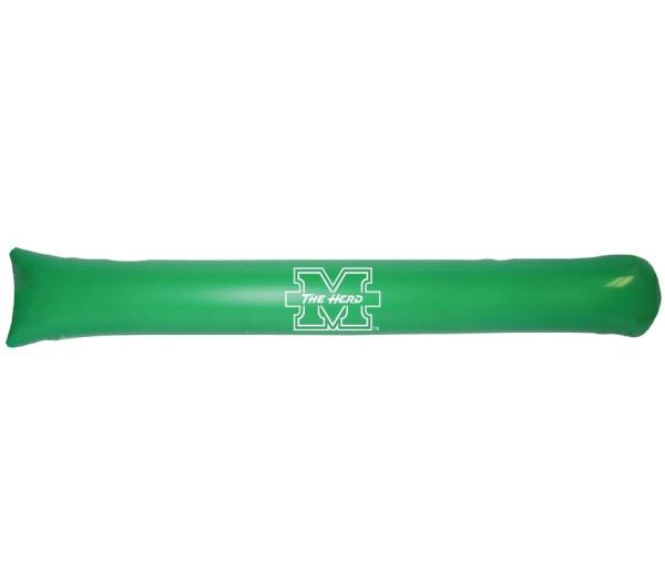 MU Jardine Thundersticks (pair)
