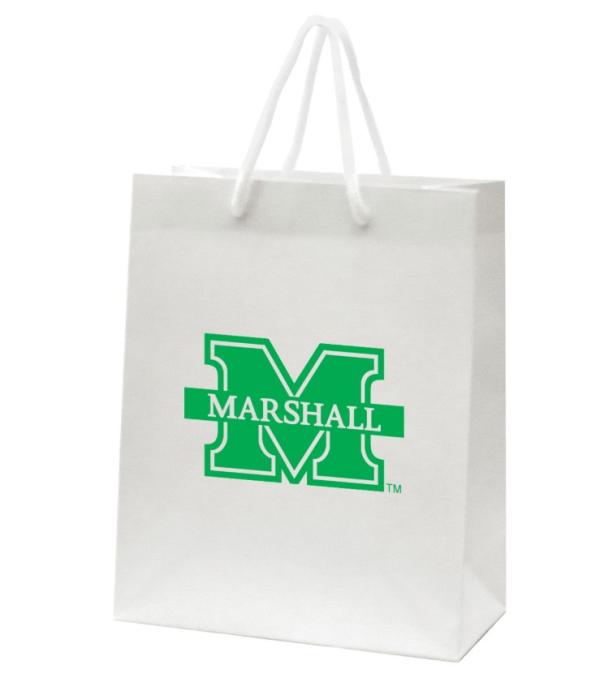 MU Jardine 8x5x10 Gift Bag