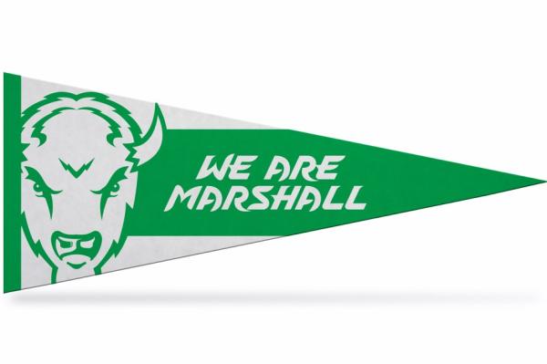 MU Jardine We Are...Pennant