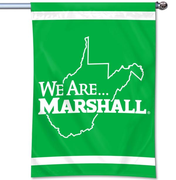 MU UB&F We Are...State Home Banner