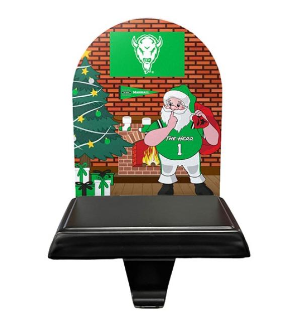 MU SC Stocking Holder