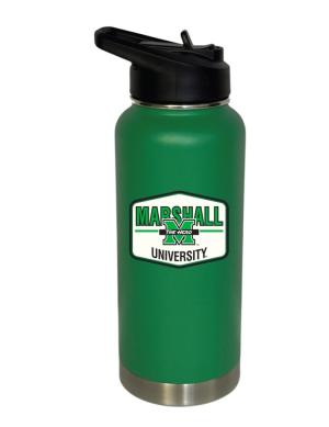 MU Nordic 32oz Tumbler
