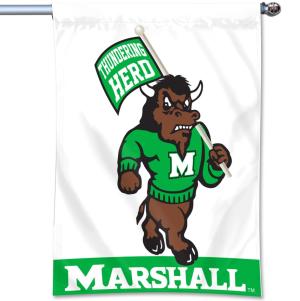 MU UB&F Strolling Home Banner
