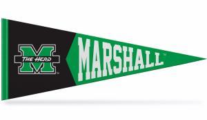MU Jardine Marshall Pennant