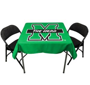 MU SC Table Cover