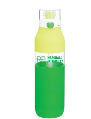 MU Neil 25oz Cabria Bottle