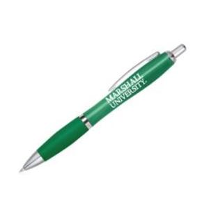 MU Jardine Click Pen 2pk