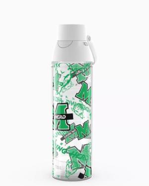 MU Tervis All Over 24oz Classic Water Bottle