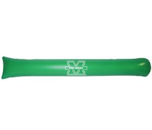 MU Jardine Thundersticks (pair)