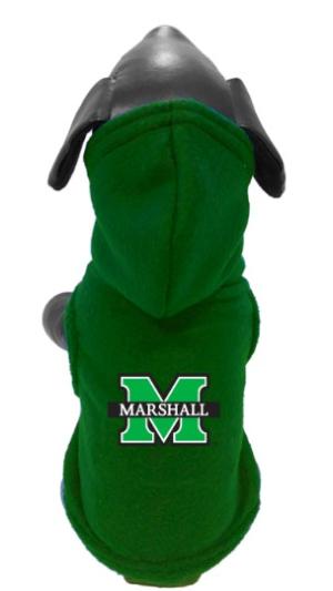 MU All Star Dogs Jacket